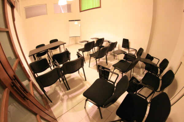 Naples rent flexible space including parking spaces