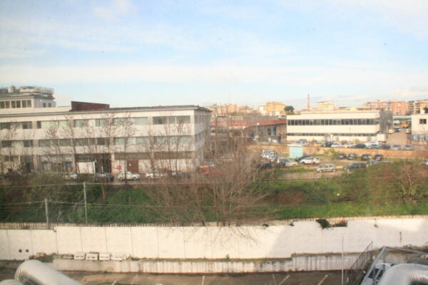 Commercial properties office to rent Naples - Image 14