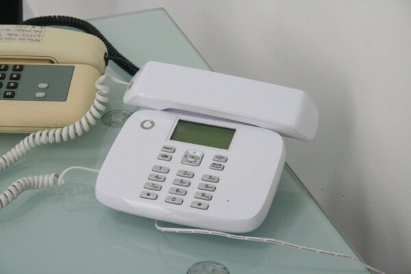 Commercial properties office to rent Naples - Image 16