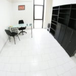 Commercial properties office to rent Naples