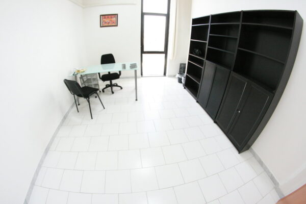 Commercial properties office to rent Naples