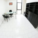 Offices to rent Naples Italy