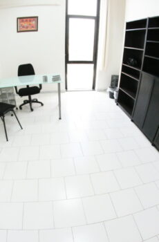 Offices to rent Naples Italy