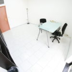 Commercial properties office to rent Naples