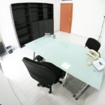 Commercial properties office to rent Naples