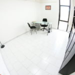 Commercial properties office to rent Naples