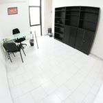 Commercial properties office to rent Naples