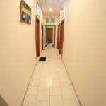 Commercial properties office to rent Naples