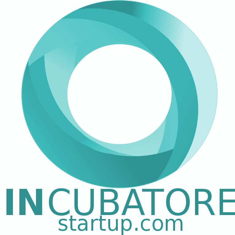 Incubatore Startup, Start Your Business in Italy, Office Space for rent Italy, Naples