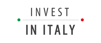 Invest in Italy