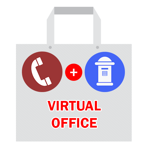 Virtual Office