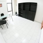 Commercial properties office to rent Naples